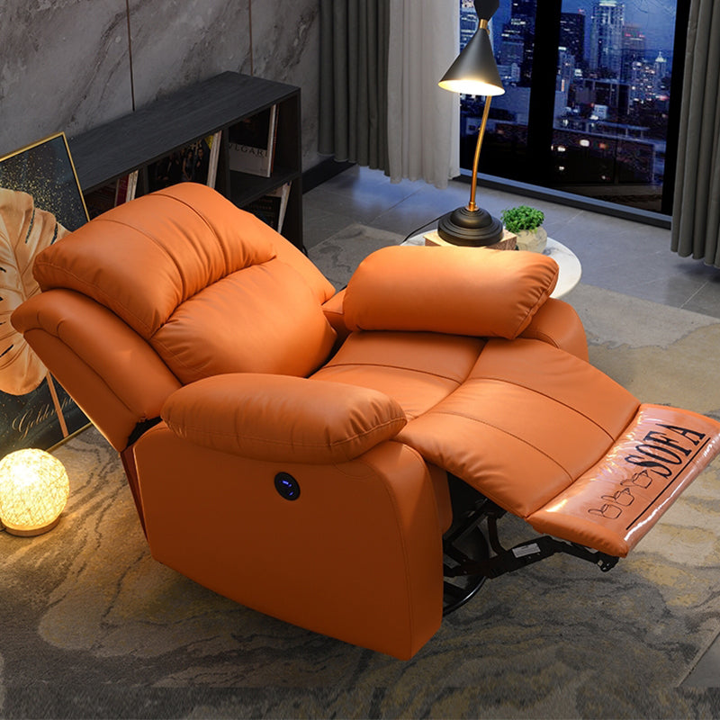 Manual Swinging/First Class Function/Lounge Chair