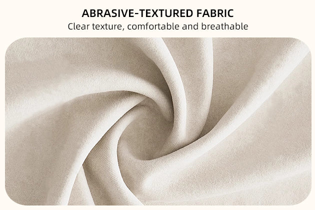 Skin-friendly