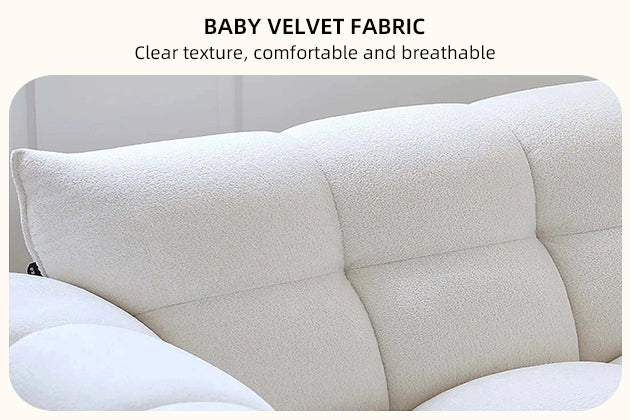 Skin-friendly