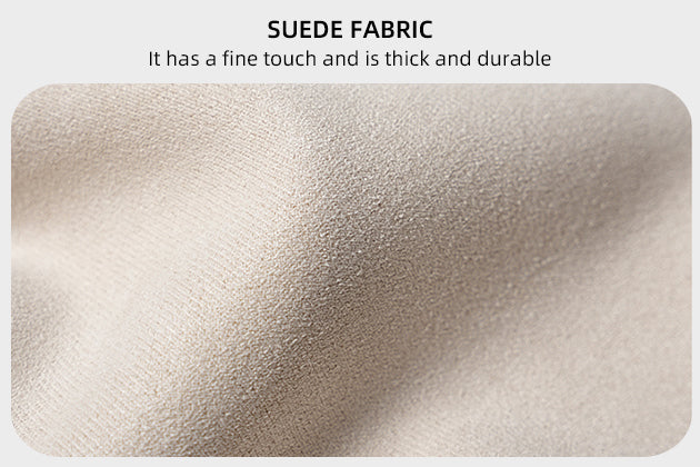 Brushed Fabric