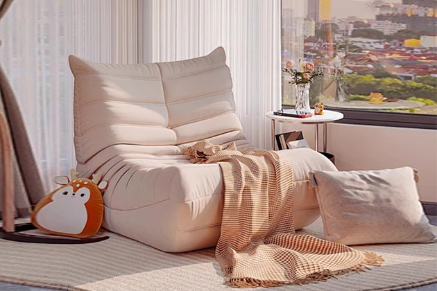Cozy Living