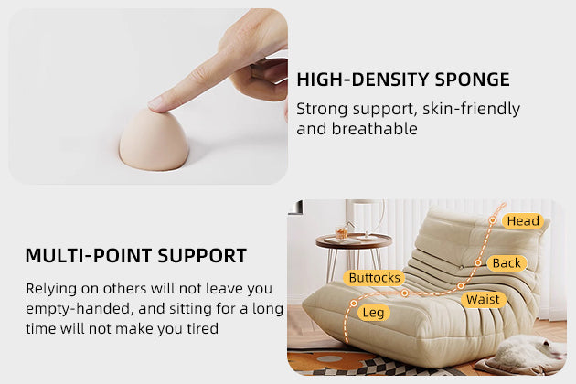 Perfect Support