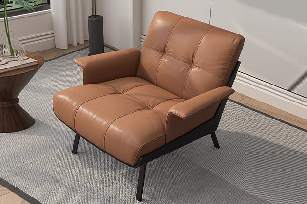 Unique Design