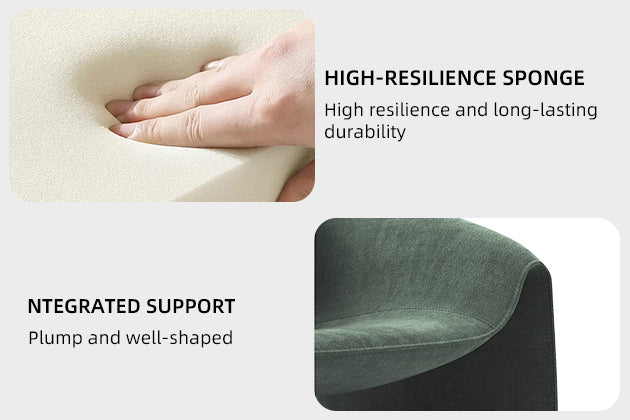 Considerate Details