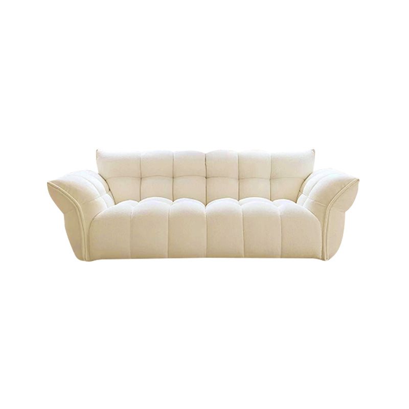 Lily Sofa Two-seat Three-seat Plus Sofa