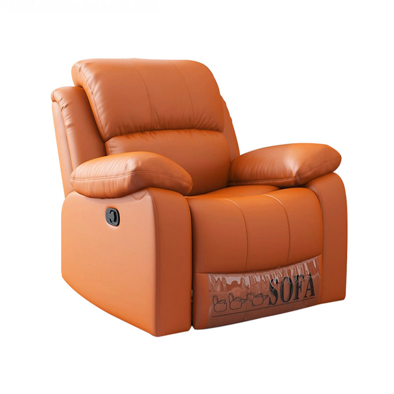 Manual Swinging/First Class Function/Lounge Chair