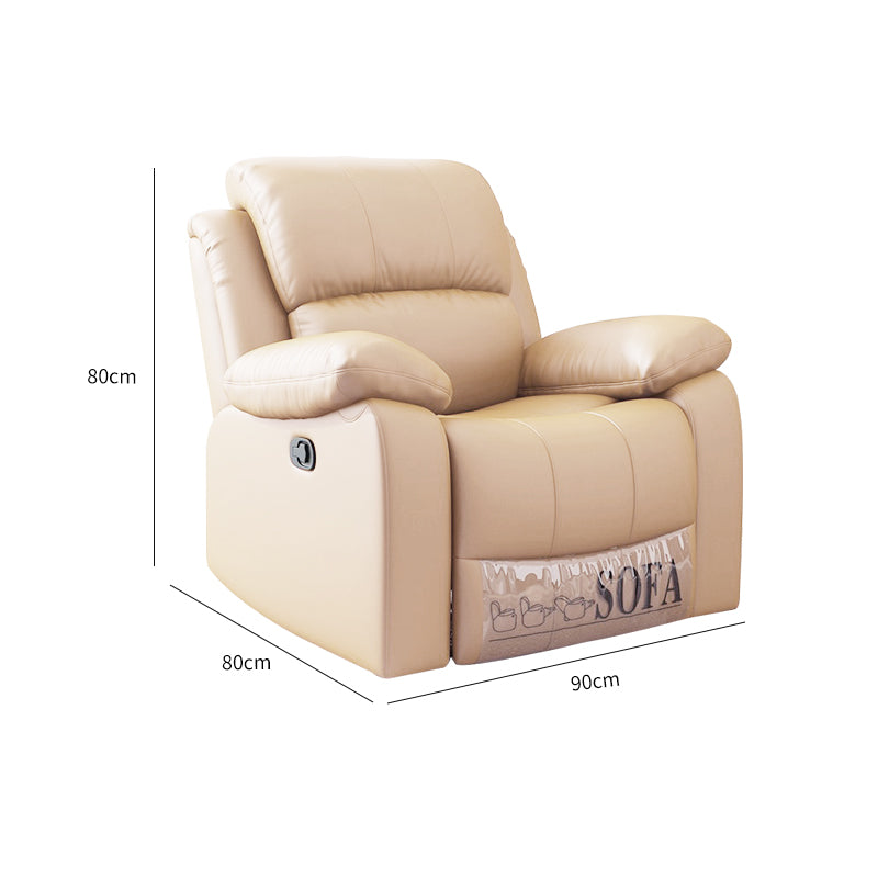 Manual Swinging/First Class Function/Lounge Chair