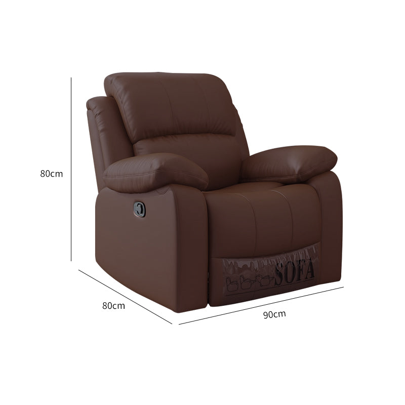 Manual Swinging/First Class Function/Lounge Chair