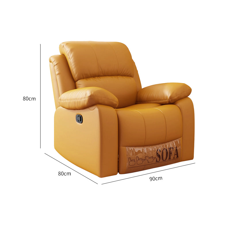 Manual Swinging/First Class Function/Lounge Chair