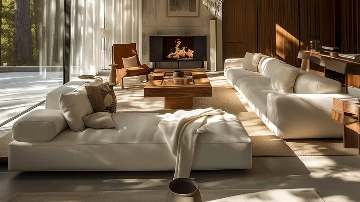 2026 Design Your Life: Let Your Home Be Made for You