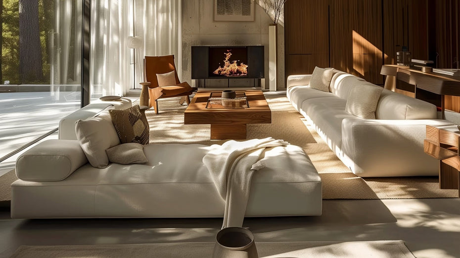 2026 Design Your Life: Let Your Home Be Made for You