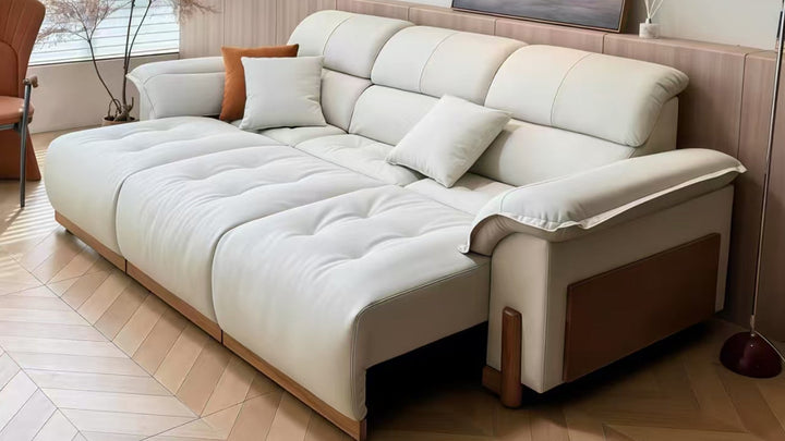 Is a Sofa Bed Worth It? From Space Saviour to Sleep Compromise – Let's Sort It Out 2026