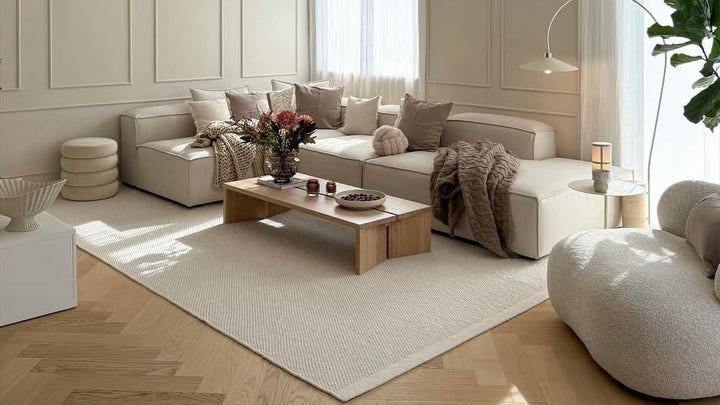 Do You Actually Need an Armchair? From Living Room Accessory to Absolute Essential?