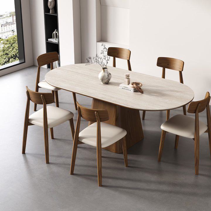Understanding Furniture: The Heart of Every Home