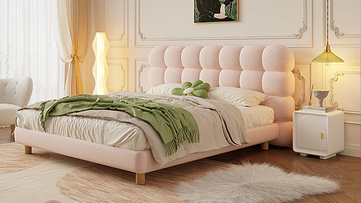 Do You Need a Box Spring for Your Mattress? Smart Bedroom Choices That Save Space and Money