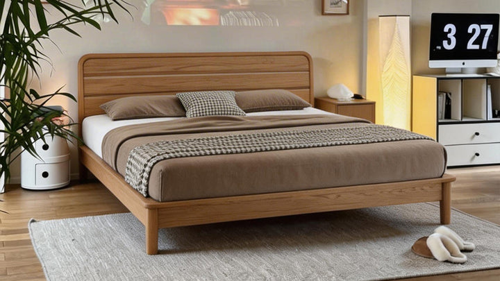 Creating a Cozy Australian Bedroom: The Furniture You Actually Need