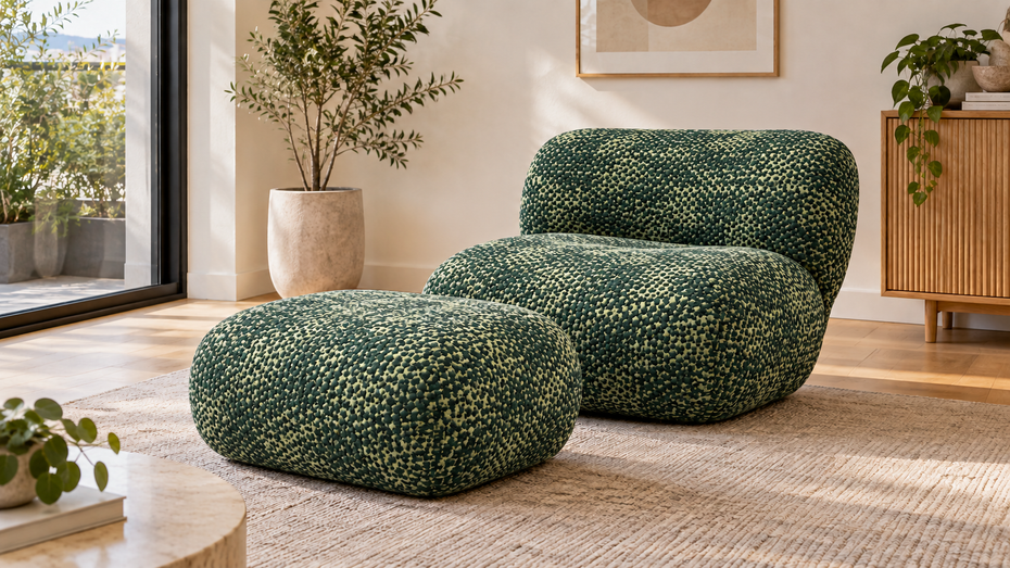 Egg Chairs Australia: Are They Worth It? + Best Small-Space Alternatives