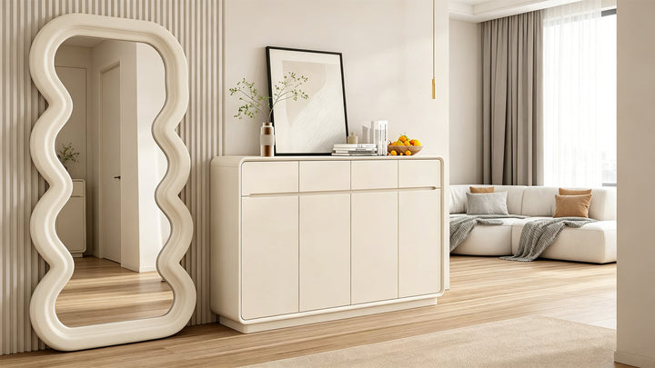 Console Tables & Hall Tables: The Australian Entryway Styling Guide