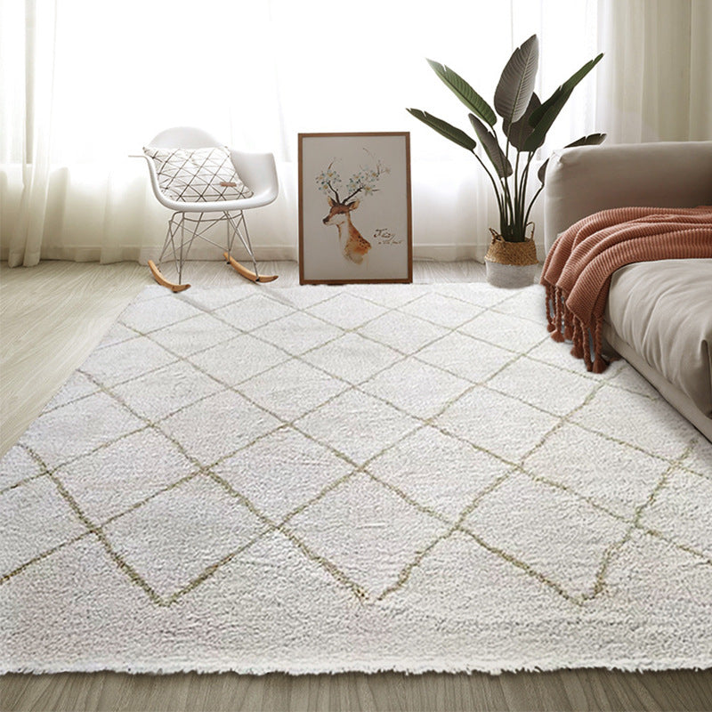 Rug – Peachpod Furniture