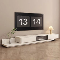 TV Unit