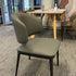 Soft Package / Peninsula Dining Chair