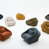 Moonlight Velvet Foldable Sofa Bed