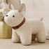 Dog Chair/Animal Stool/Cute Fighting Stool/Home Decoration/Pet Chair
