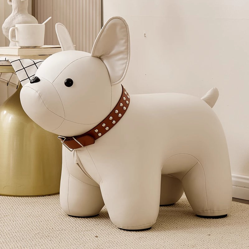 Pre Sale Dog Chair/Animal Stool/Cute Fighting Stool/Home Decoration/Pet Chair