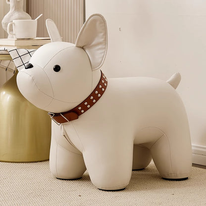 Pre Sale Dog Chair/Animal Stool/Cute Fighting Stool/Home Decoration/Pet Chair