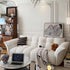 Lily Sofa Two-seat Three-seat Plus Sofa/180