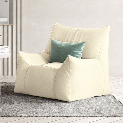 Grey/Dutch Velvet/Casual Jelly/Lounge Chair