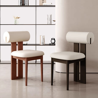 Soft Package/Classical/Hippo Chair