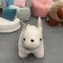 Dog Chair/Animal Stool/Cute Fighting Stool/Home Decoration/Pet Chair