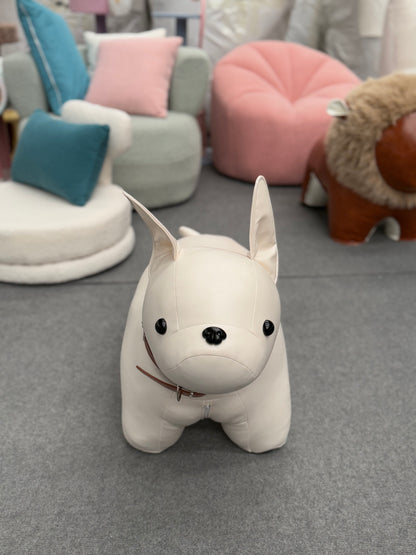 Pre Sale Dog Chair/Animal Stool/Cute Fighting Stool/Home Decoration/Pet Chair