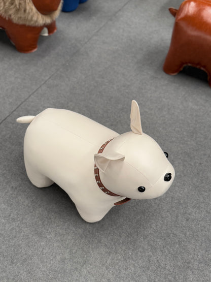 Pre Sale Dog Chair/Animal Stool/Cute Fighting Stool/Home Decoration/Pet Chair