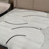 Multi-Cloud/Cashmere/Silicone/Cotton Carpet