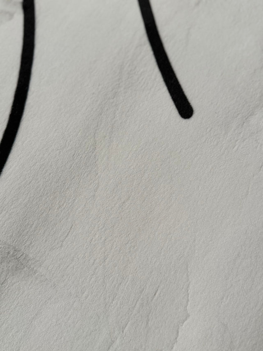Multi-Cloud/Cashmere/Silicone/Cotton Carpet
