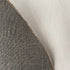 Multi-Cloud/Cashmere/Silicone/Cotton Carpet