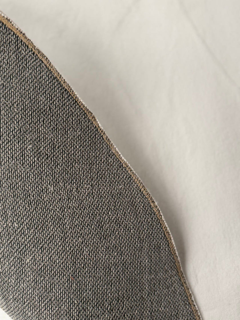 Multi-Cloud/Cashmere/Silicone/Cotton Carpet