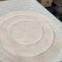 Soft Milk/Silk Cotton/Carpet