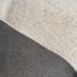Soft Milk/Silk Cotton/Carpet