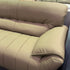 Khaki/Microfiber Leather/Sofa