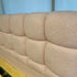 White/Pink/ Khaki/GreySolid Wood/Bed/7-Grid/153/183
