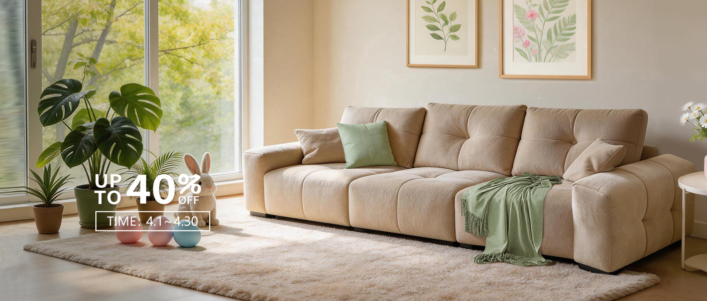 <strong>Home Starts Here</strong>