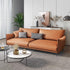 Brown/Echnology/Sofa/Three Seater/170