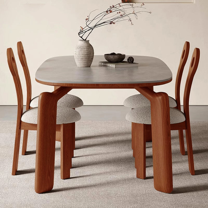 Cave & Vintage/Elephant Leg/160cm