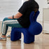 Animal/Decoration/Cute Rabbit/Stool