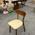 Soft Package/Classical/ Dining Chair