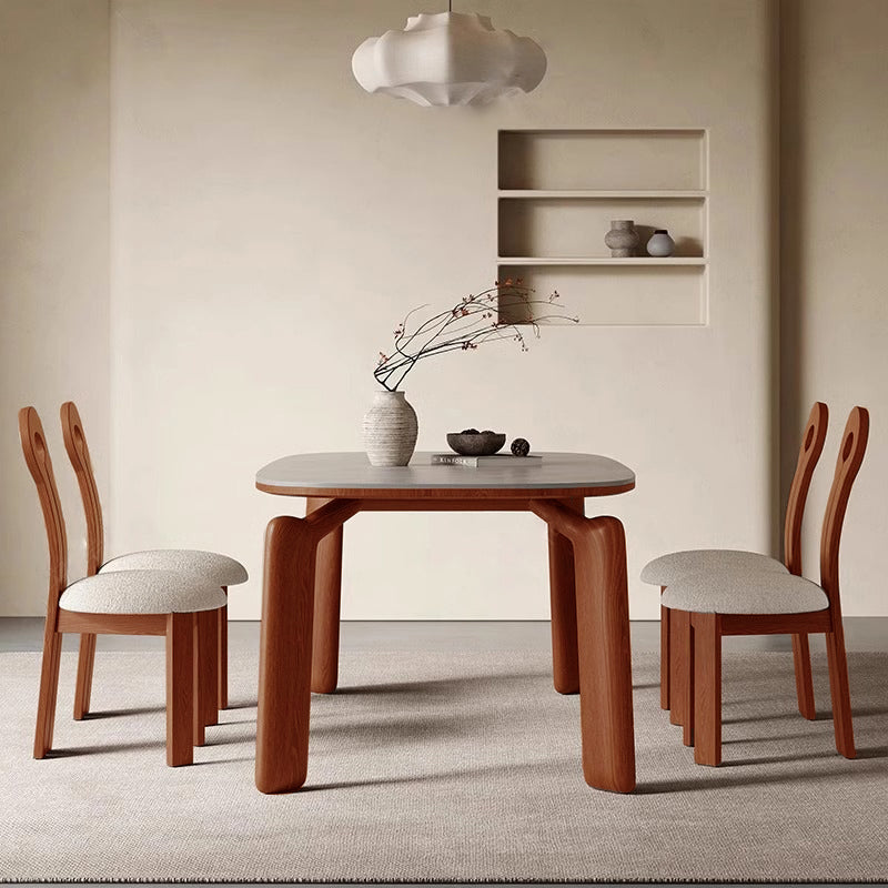 Cave & Vintage/Elephant Leg/160cm