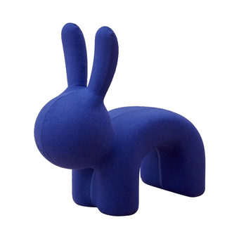Animal/Decoration/Cute Rabbit/Stool